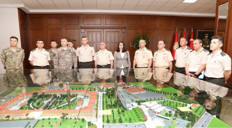 azerbaycan-turkiye-ve-gurcustan-birge-herbi-telimi-kechirilecek