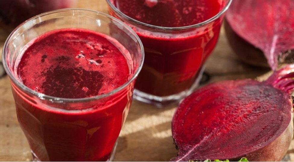 bu-shire-infarktdan-qoruyur