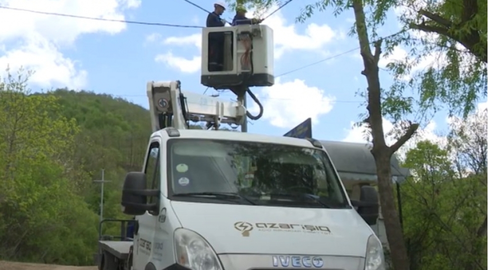 tovuzun-ucqar-dag-kendlerinin-elektrik-shebekesi-yeniden-qurulur