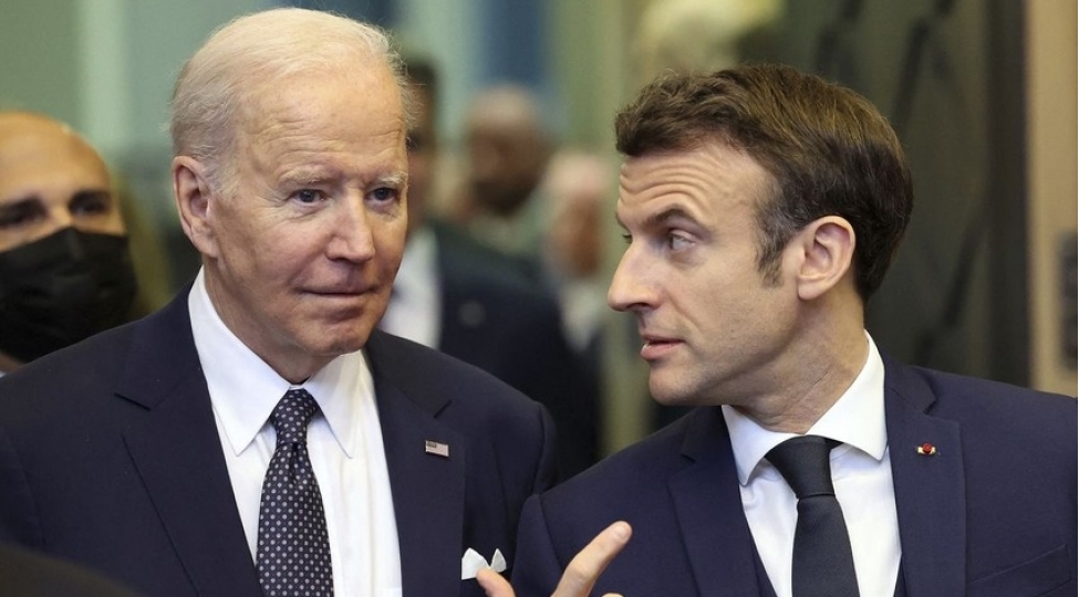 baydenle-makron-ukraynaya-raket-zerbesine-sert-reaksiya-veribler