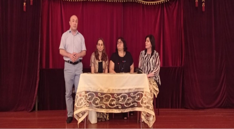 qax-dovlet-kukla-teatrina-yeni-direktor-teyin-olunub