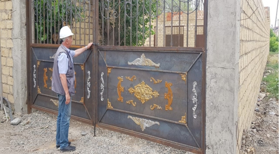 gencede-qanunsuz-tikintinin-qarshisi-alinib-video