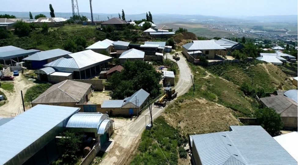 shamaxi-sheherinde-18-adda-muxtelif-kuchede-temir-ishlerine-bashlanilib-fotovideo