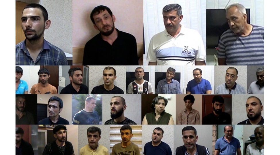 son-25-gunde-32-narkotacir-tutulub