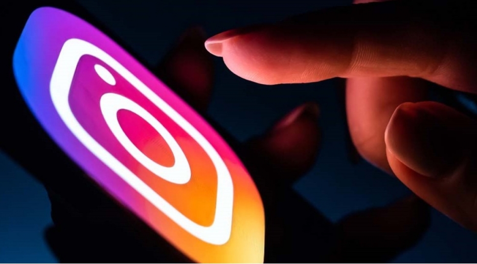 azerbaycanda-instagram-istifadechilerinin-sayi-mayda-5-artib