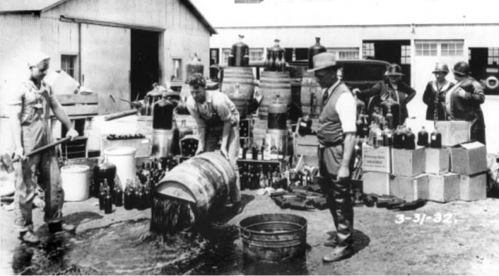 bu-tarixi-faktlari-bilirdinizmi