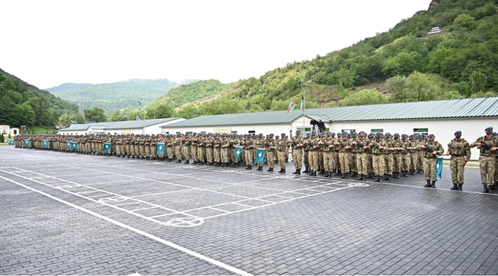 ordu-quruculugu-ile-bagli-ishler-planli-shekilde-ve-suretle-gedir