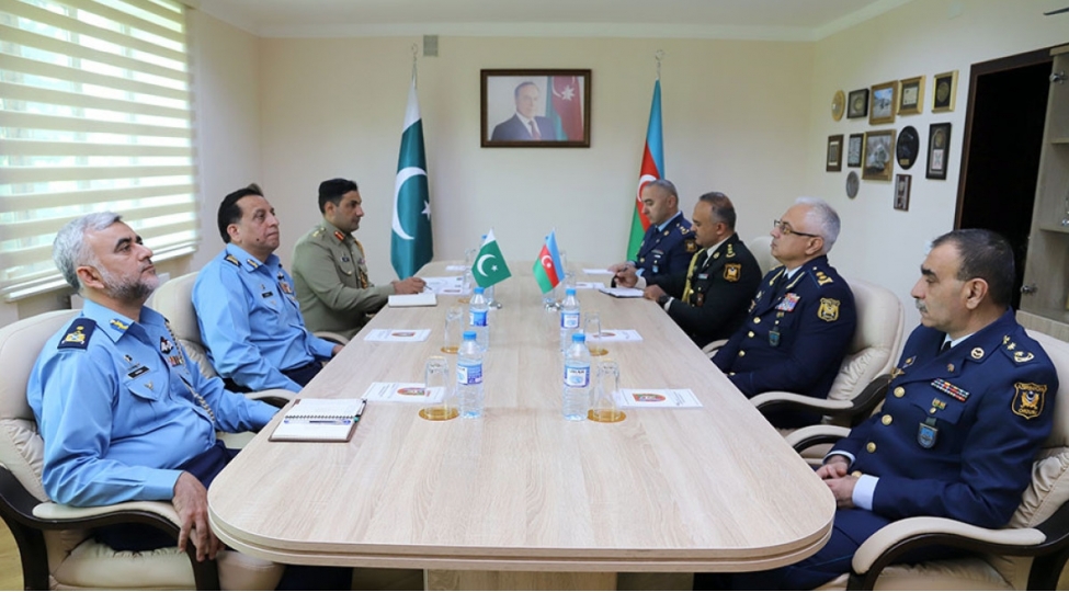 azerbaycanin-ve-pakistanin-hhq-arasinda-emekdashligin-genishlendirilmesi-muzakire-olunub