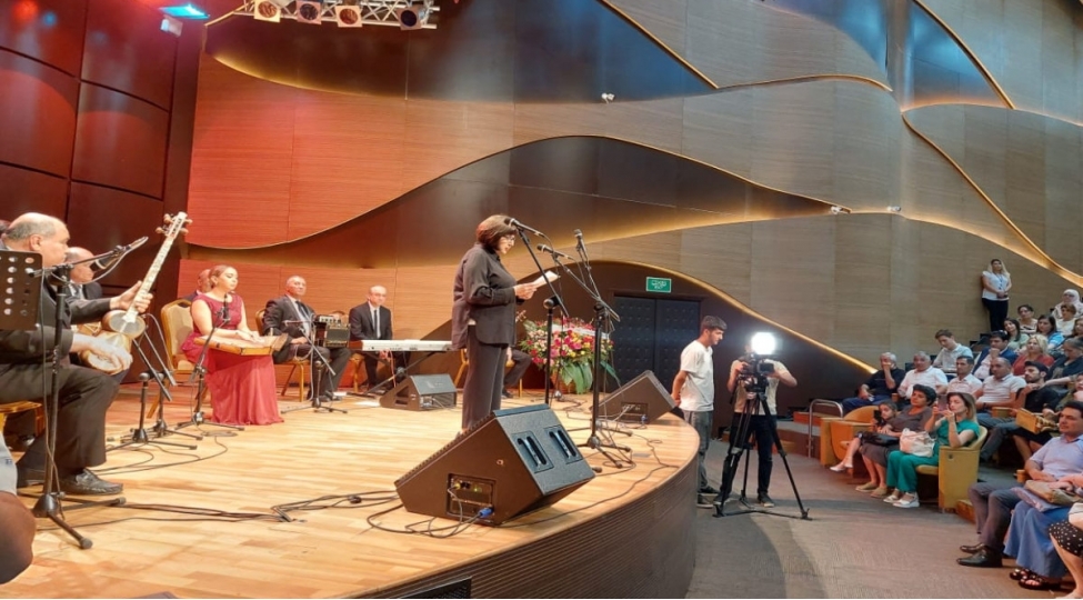 mugam-festivalinin-qalibleri-belli-olub