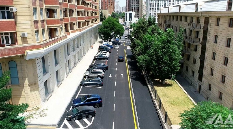 paytaxtin-nerimanov-rayonunda-uch-kuche-esasli-temir-edilib-fotovideo