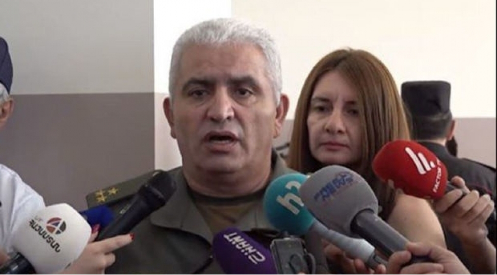 caliber-ermenistan-yeni-muharibeye-aparan-texribatlar-toretmeye-davam-edir