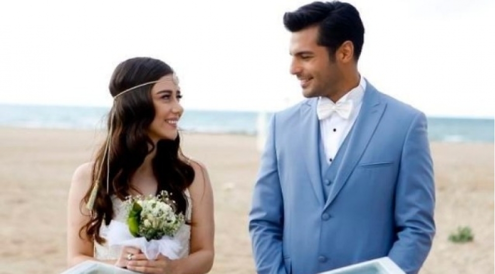 nikah-almaniyada-toy-italiyada-olacaq