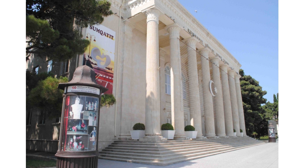 sumqayit-dovlet-dram-teatrina-direktor-evezi-teyin-olunub