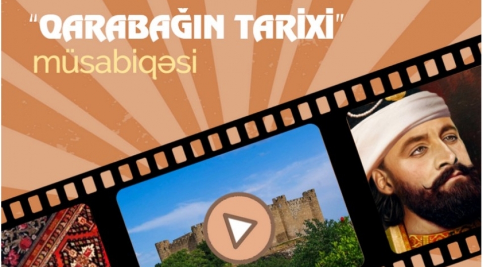 qarabagin-tarixi-movzusunda-musabiqe-elan-edilib