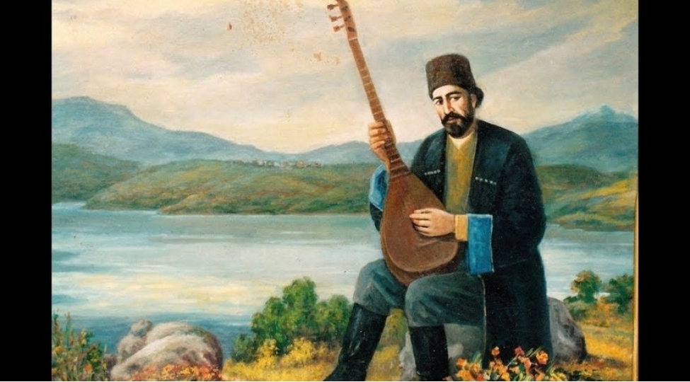ashiq-elesgerin-heykelinin-hazirlanmasi-uchun-musabiqe-yekunlashib