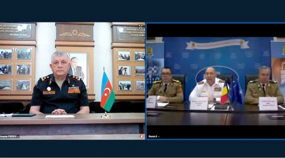 strategiyalar-xxi-elmi-praktik-konfransi-kechirilib