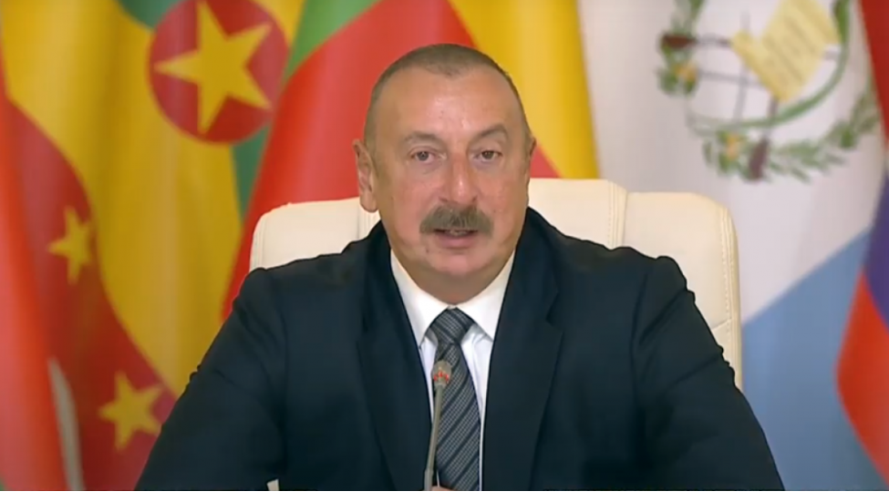 prezident-ilham-eliyev-qoshulmama-herekati-parlament-shebekesinin-baki-konfransinda-chixish-edib-yenilenibvideo-1