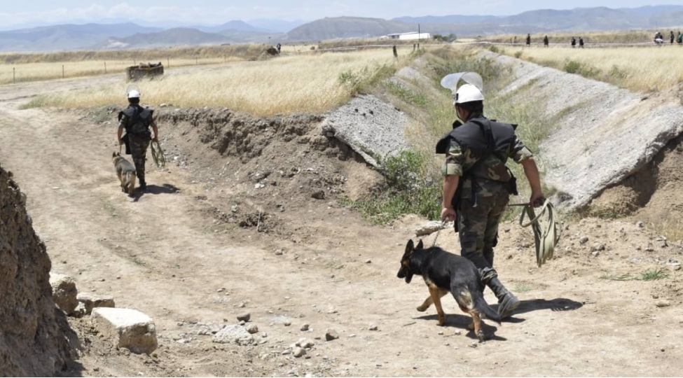 fhn-in-mina-eleyhine-xususi-teyinatli-alayi-emeliyyatlarini-davam-etdirir