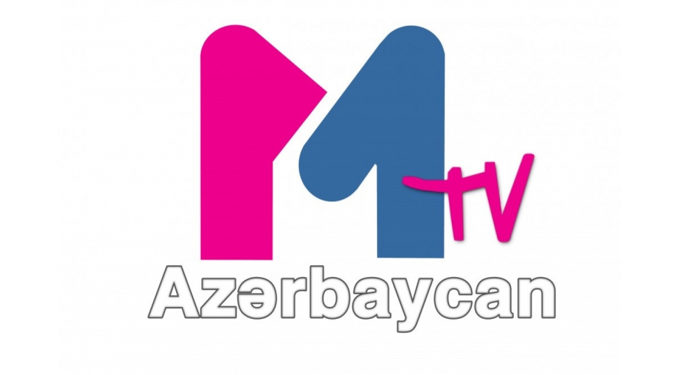 muz-tv-azerbaycana-xeberdarliq-olunub