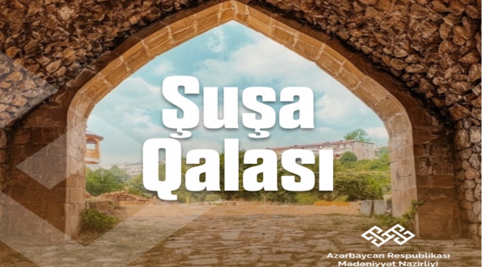 shusha-qalasi-layihesine-start-verilib
