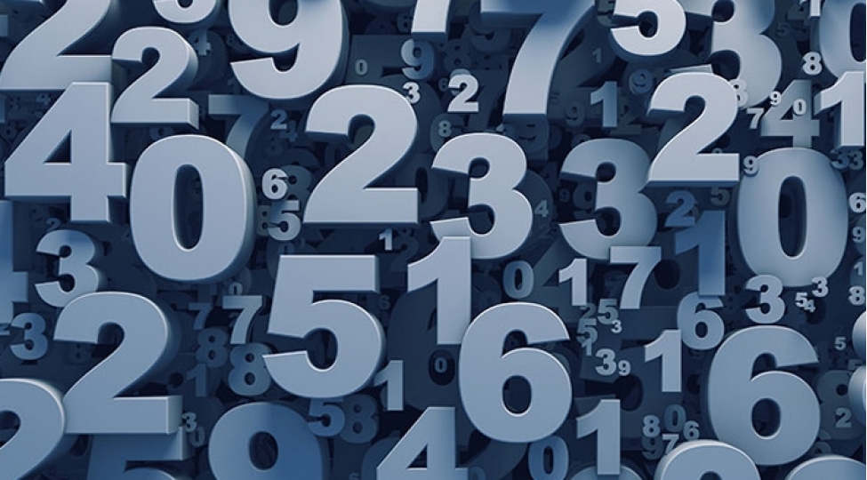 ah-bu-reqemler-reqemler