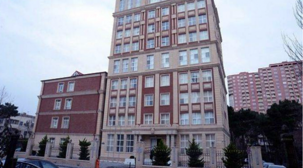 naxchivanda-esger-ehtiyatsizliqdan-olub