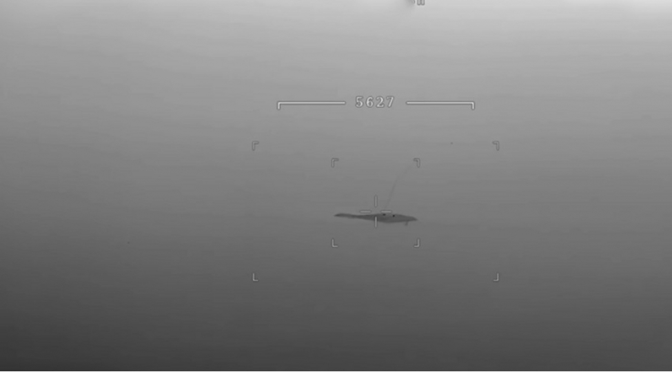 ukrayna-bash-qerargahi-ilan-adasindaki-emeliyyatlarin-goruntusunu-paylashib