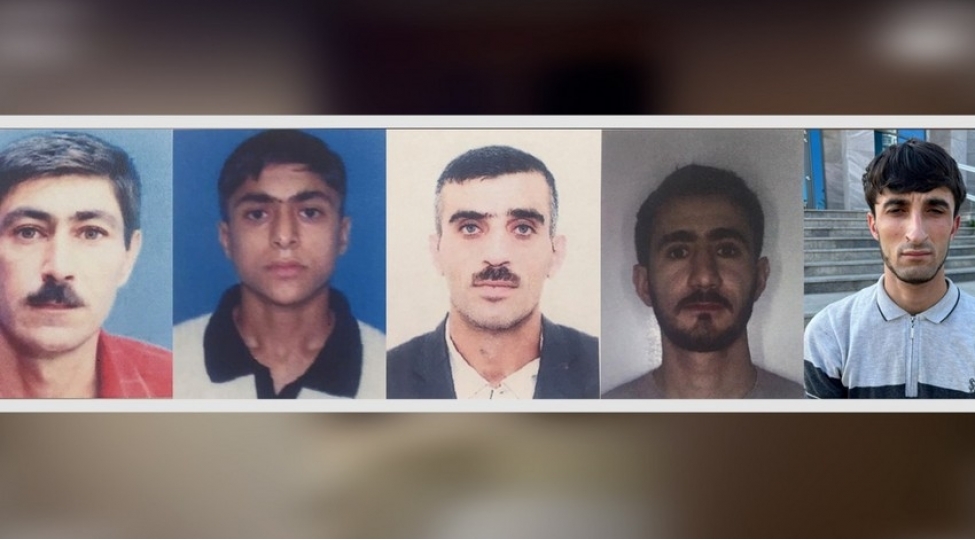 din-narkotikle-bagli-emeliyyatlar-kechirib-fotovideo