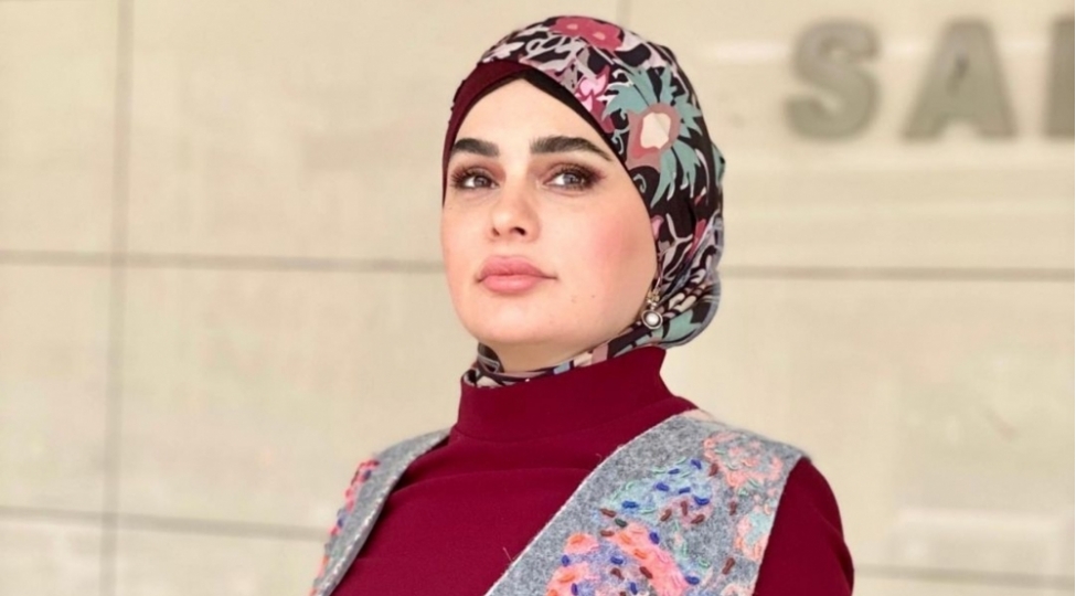 ferqane-qasimova-yeni-klipini-teqdim-etdi-video