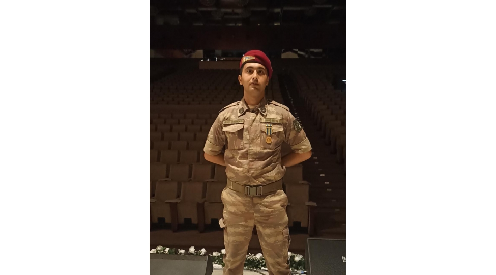 bundan-sonra-da-ordumuzun-guclenmesi-uchun-addimlar-atilacaq