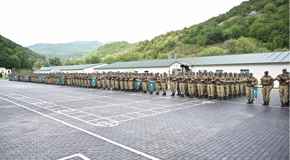 olkenin-mudafie-qudretinin-artirilmasi-istiqametinde-atilmish-novbeti-muhum-addim