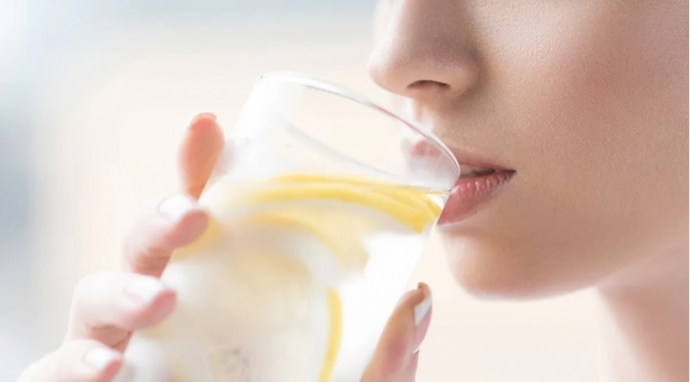 qarin-piylerini-eritmek-uchun-bunu-ichin