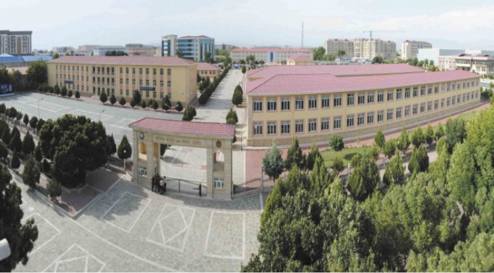 cemshid-naxchivanski-ve-heyder-eliyev-adina-herbi-liseylere-reis-teyinati-qaydasi-mueyyenleshib