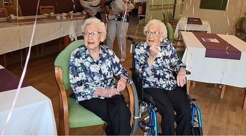 102-yashli-ekiz-bacilar-saglamligin-sirrini-achdi