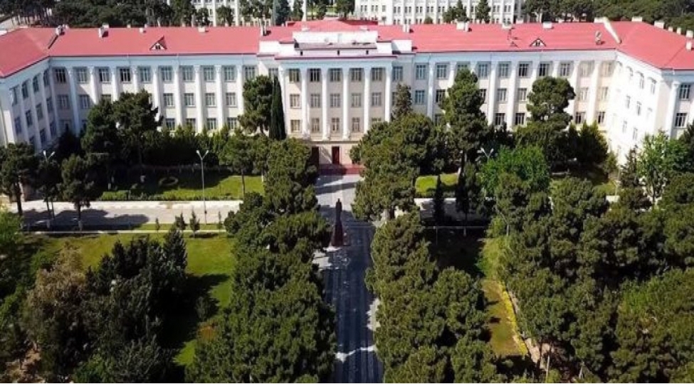 yeni-yaradilan-milli-mudafie-universiteti-ile-elaqedar-qerarlara-deyishiklik-edilib