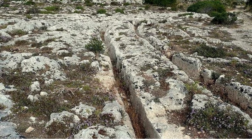 turkanda-dash-yollar-ve-diger-abidelere-baxish-kechirilecek