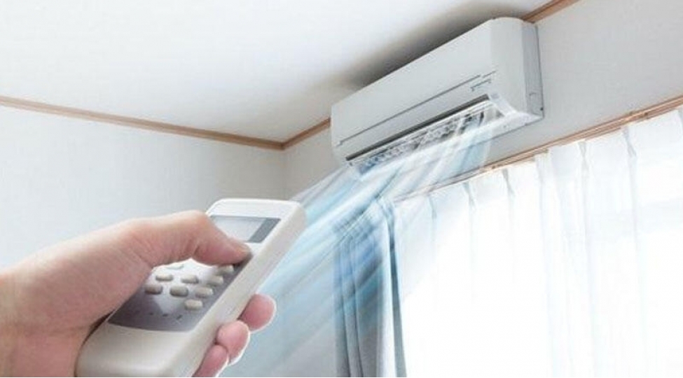 kondisionerden-nece-istifade-etmeli