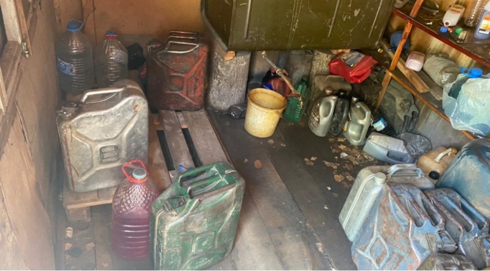 yangin-tehlukesizliyi-qaydalarinin-pozulmasi-halinin-qarshisini-alinib