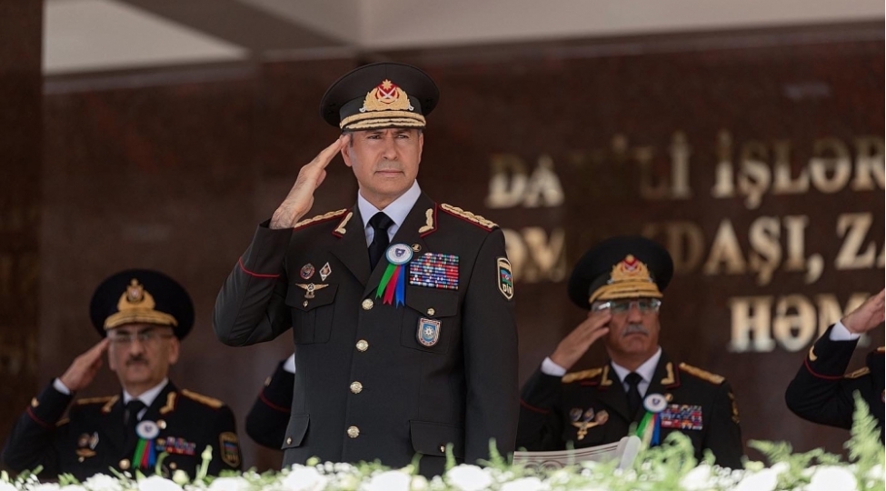 azerbaycan-polisinin-xidmeti-dovlete-ve-xalqa-sedaqetin-numunesidir