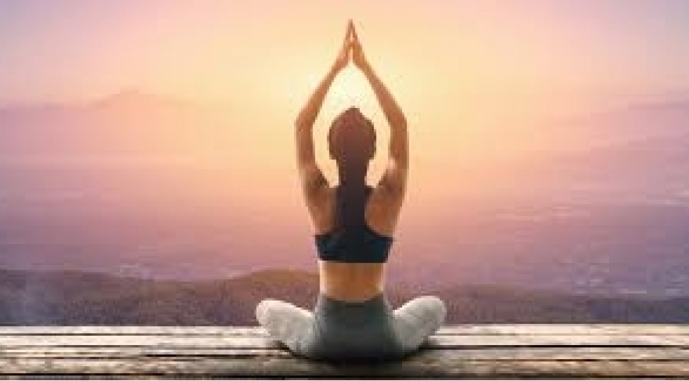 tezyiqi-bu-yolla-ashagi-salmaq-olar