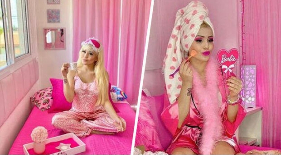 evini-barbi-uslubunda-temir-etdirdi-foto