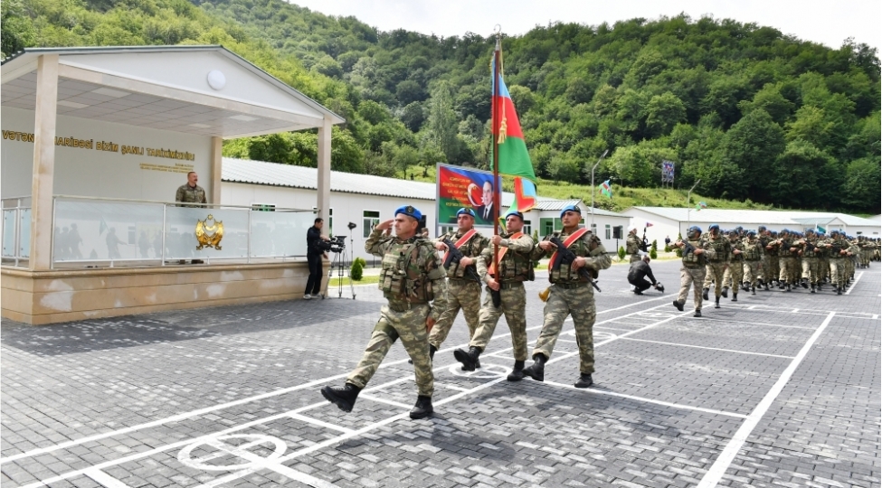 mudafie-nazirliyi-heftelik-icmalini-teqdim-edib-6