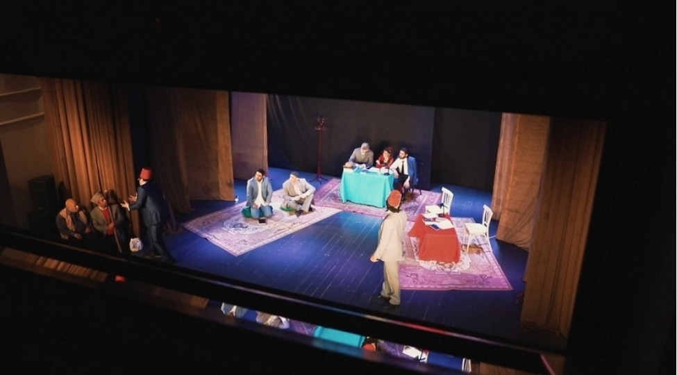 shusha-teatrina-hesr-olunmush-en-uzun-qastrol-filmi-teqdim-olunub-video