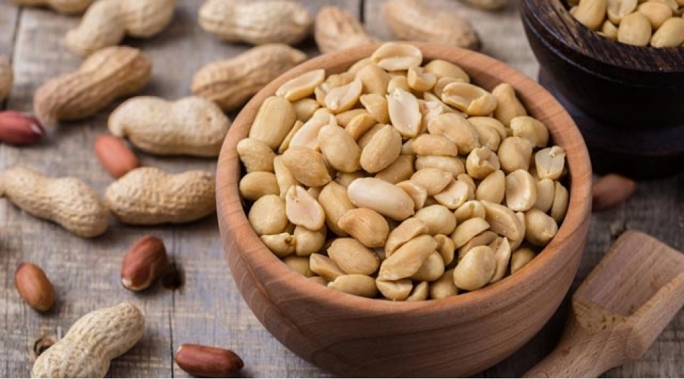 her-gun-1-ovuc-araxis-yeseniz