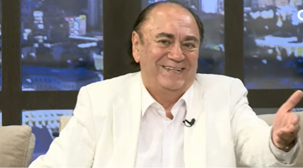 heyat-yoldashinin-dogum-gununu-ve-toy-tarixlerini-bilmedivideo