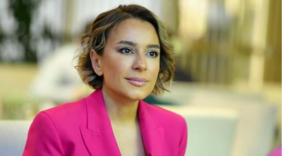 tunzale-agayeva-ona-menfi-rey-yazanlara-cavab-verdi