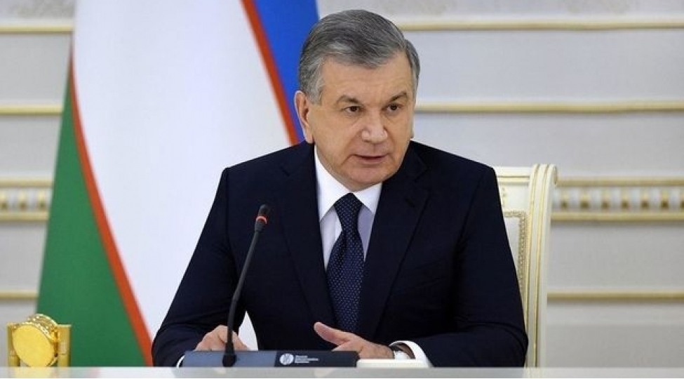 shavkat-mirziyoyev-ozbekistan-mok-a-sedr-sechilib