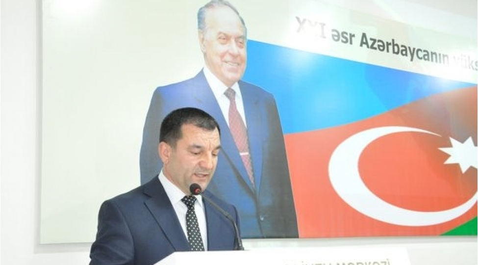 silahli-quvvelerimizle-fexr-edirik