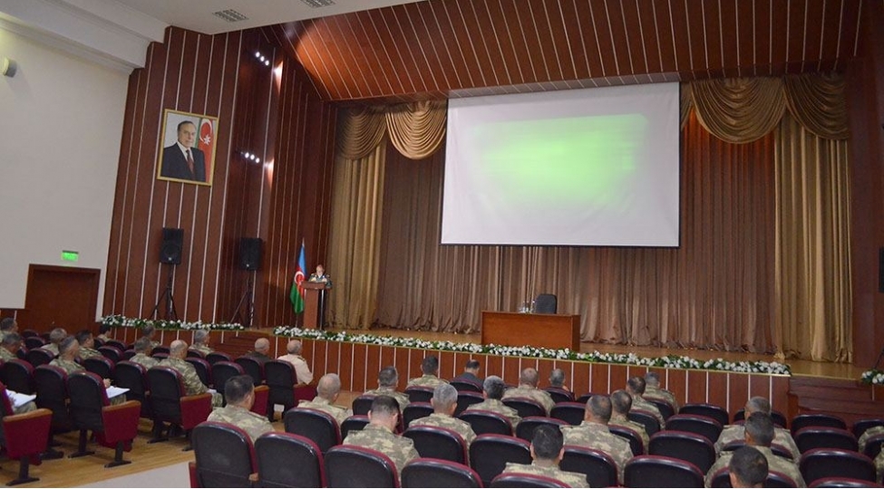 zabitlerin-telim-metodiki-toplantisi-kechirilib