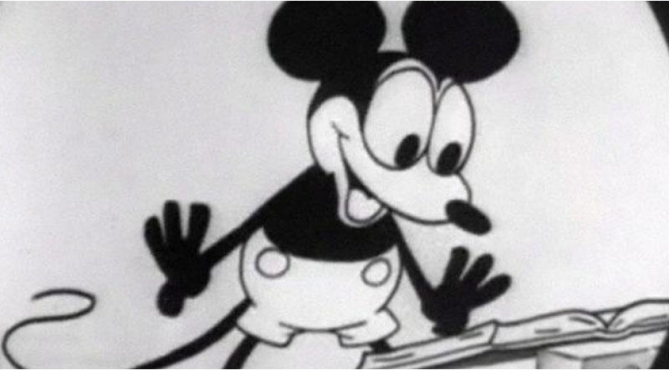 disney-mikki-mausla-vidalashir